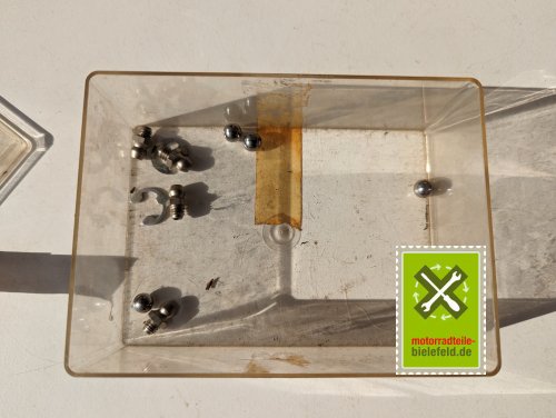 PXL_20240528_154053951